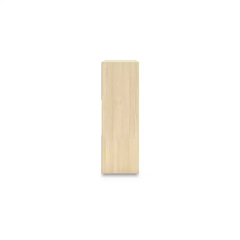 Organizzatore portaoggetti aperto a 6 cubi – Libreria versatile e mobile espositivo per ogni stanza
