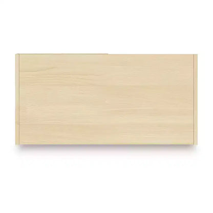 Organizzatore portaoggetti aperto a 6 cubi – Libreria versatile e mobile espositivo per ogni stanza