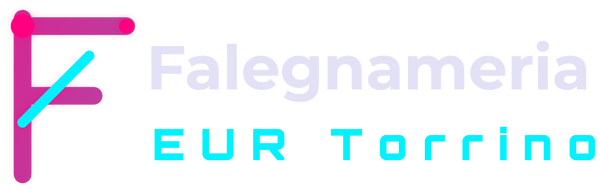 Falegnameria EUR Torrino