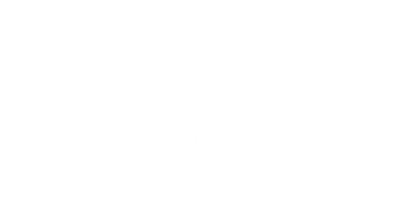 Falegnameria Eur Torrino